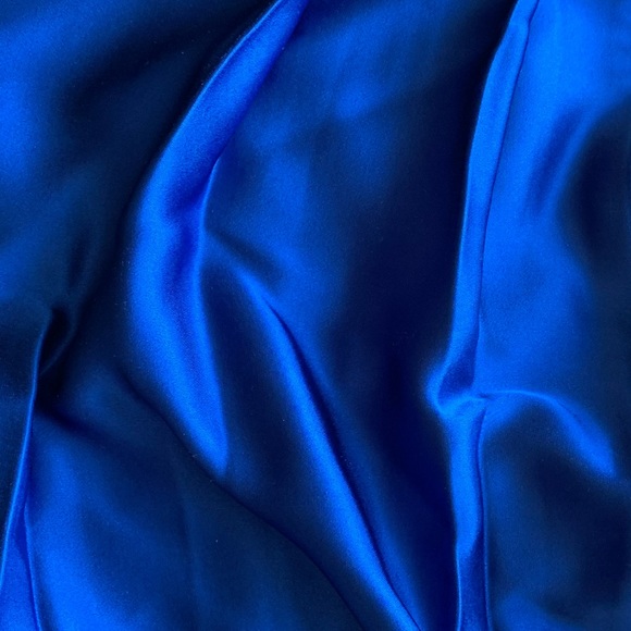 Designer Dina Bar-El Talia Dress - Size XS - Picture 7 of 10